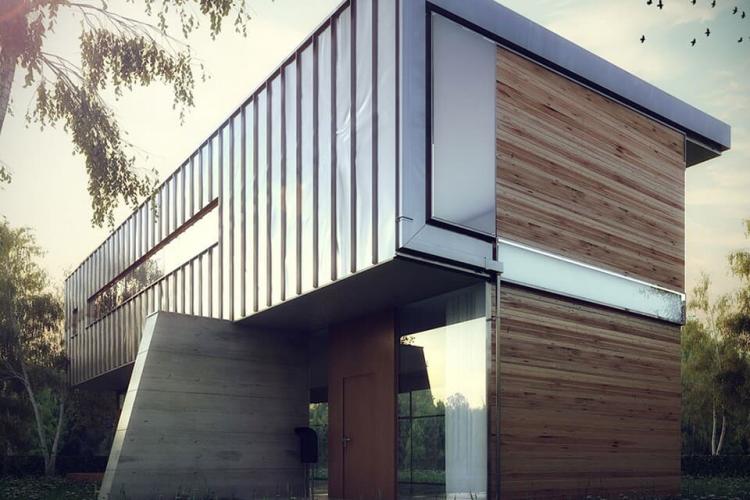 Box – Ext. Content